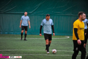 <a href="https://st.getinfootball.com/albums/1080716/641b7cf330e3a_1920.jpg" target="_blank">Завантажити оригінал</a>