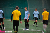 <a href="https://st.getinfootball.com/albums/1080716/641b7cf63be37_1920.jpg" target="_blank">Завантажити оригінал</a>