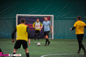<a href="https://st.getinfootball.com/albums/1080716/641b7cf950d18_1920.jpg" target="_blank">Завантажити оригінал</a>