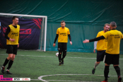 <a href="https://st.getinfootball.com/albums/1080716/641b7cfc117d2_1920.jpg" target="_blank">Завантажити оригінал</a>