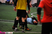 <a href="https://st.getinfootball.com/albums/1080716/641b7cff6dc8a_1920.jpg" target="_blank">Завантажити оригінал</a>
