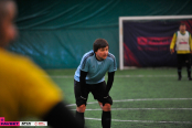 <a href="https://st.getinfootball.com/albums/1080716/641b7d0397ede_1920.jpg" target="_blank">Завантажити оригінал</a>