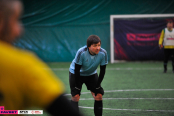 <a href="https://st.getinfootball.com/albums/1080716/641b7d08626df_1920.jpg" target="_blank">Завантажити оригінал</a>