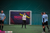 <a href="https://st.getinfootball.com/albums/1080716/641b7d0c6450b_1920.jpg" target="_blank">Завантажити оригінал</a>