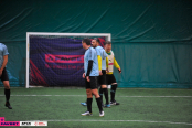 <a href="https://st.getinfootball.com/albums/1080716/641b7d0f211b3_1920.jpg" target="_blank">Завантажити оригінал</a>