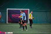<a href="https://st.getinfootball.com/albums/1080716/641b7d1312368_1920.jpg" target="_blank">Завантажити оригінал</a>