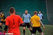<a href="https://st.getinfootball.com/albums/1080716/641b7d1649b40_1920.jpg" target="_blank">Завантажити оригінал</a>