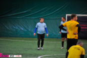<a href="https://st.getinfootball.com/albums/1080716/641b7d1b76886_1920.jpg" target="_blank">Завантажити оригінал</a>