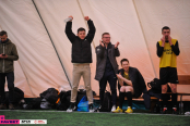 <a href="https://st.getinfootball.com/albums/1080716/641b7d1e6261c_1920.jpg" target="_blank">Завантажити оригінал</a>