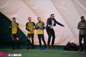 <a href="https://st.getinfootball.com/albums/1080716/641b7d213b029_1920.jpg" target="_blank">Завантажити оригінал</a>