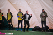 <a href="https://st.getinfootball.com/albums/1080716/641b7d2359085_1920.jpg" target="_blank">Завантажити оригінал</a>
