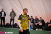 <a href="https://st.getinfootball.com/albums/1080716/641b7d2739f32_1920.jpg" target="_blank">Завантажити оригінал</a>