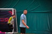<a href="https://st.getinfootball.com/albums/1080716/641b7d2cd8208_1920.jpg" target="_blank">Завантажити оригінал</a>