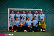 <a href="https://st.getinfootball.com/albums/1080716/641b7d319fa9e_1920.jpg" target="_blank">Завантажити оригінал</a>