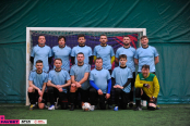<a href="https://st.getinfootball.com/albums/1080716/641b7d353711b_1920.jpg" target="_blank">Завантажити оригінал</a>