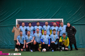 <a href="https://st.getinfootball.com/albums/1080716/641b7d3a9d981_1920.jpg" target="_blank">Завантажити оригінал</a>