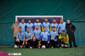 <a href="https://st.getinfootball.com/albums/1080716/641b7d4133e2d_1920.jpg" target="_blank">Завантажити оригінал</a>