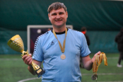 <a href="https://st.getinfootball.com/albums/1080716/641b7d452d334_1920.jpg" target="_blank">Завантажити оригінал</a>