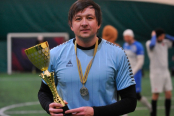 <a href="https://st.getinfootball.com/albums/1080716/641b7d485225f_1920.jpg" target="_blank">Завантажити оригінал</a>
