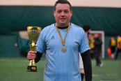 <a href="https://st.getinfootball.com/albums/1080716/641b7d4b483cc_1920.jpg" target="_blank">Завантажити оригінал</a>