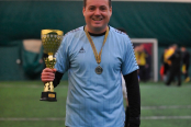 <a href="https://st.getinfootball.com/albums/1080716/641b7d4df1886_1920.jpg" target="_blank">Завантажити оригінал</a>