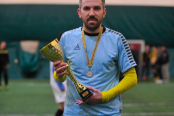 <a href="https://st.getinfootball.com/albums/1080716/641b7d531cb57_1920.jpg" target="_blank">Завантажити оригінал</a>