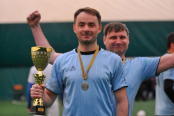 <a href="https://st.getinfootball.com/albums/1080716/641b7d5637b8e_1920.jpg" target="_blank">Завантажити оригінал</a>