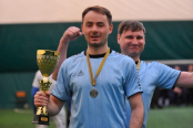 <a href="https://st.getinfootball.com/albums/1080716/641b7d5aa06a1_1920.jpg" target="_blank">Завантажити оригінал</a>
