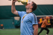 <a href="https://st.getinfootball.com/albums/1080716/641b7d5d33d4f_1920.jpg" target="_blank">Завантажити оригінал</a>