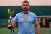 <a href="https://st.getinfootball.com/albums/1080716/641b7d603b1ae_1920.jpg" target="_blank">Завантажити оригінал</a>