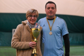 <a href="https://st.getinfootball.com/albums/1080716/641b7d65521e4_1920.jpg" target="_blank">Завантажити оригінал</a>