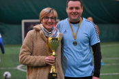 <a href="https://st.getinfootball.com/albums/1080716/641b7d6a65004_1920.jpg" target="_blank">Завантажити оригінал</a>