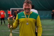 <a href="https://st.getinfootball.com/albums/1080716/641b7d6e3c439_1920.jpg" target="_blank">Завантажити оригінал</a>