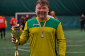 <a href="https://st.getinfootball.com/albums/1080716/641b7d716cc98_1920.jpg" target="_blank">Завантажити оригінал</a>