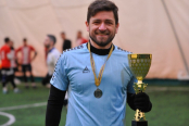 <a href="https://st.getinfootball.com/albums/1080716/641b7d7526306_1920.jpg" target="_blank">Завантажити оригінал</a>