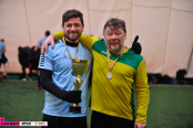 <a href="https://st.getinfootball.com/albums/1080716/641b7d7977723_1920.jpg" target="_blank">Завантажити оригінал</a>