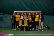 <a href="https://st.getinfootball.com/albums/1080716/641b7d7ead803_1920.jpg" target="_blank">Завантажити оригінал</a>