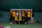 <a href="https://st.getinfootball.com/albums/1080716/641b7d83487d5_1920.jpg" target="_blank">Завантажити оригінал</a>