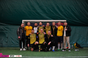 <a href="https://st.getinfootball.com/albums/1080716/641b7d87e2afa_1920.jpg" target="_blank">Завантажити оригінал</a>