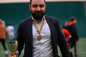 <a href="https://st.getinfootball.com/albums/1080716/641b7d8b51af2_1920.jpg" target="_blank">Завантажити оригінал</a>