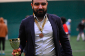 <a href="https://st.getinfootball.com/albums/1080716/641b7d8f4d122_1920.jpg" target="_blank">Завантажити оригінал</a>
