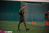 <a href="https://st.getinfootball.com/albums/1080718/641b7ce40d2f5_1920.jpg" target="_blank">Завантажити оригінал</a>