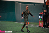 <a href="https://st.getinfootball.com/albums/1080718/641b7ce6602e4_1920.jpg" target="_blank">Завантажити оригінал</a>