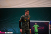 <a href="https://st.getinfootball.com/albums/1080718/641b7ce84c9e4_1920.jpg" target="_blank">Завантажити оригінал</a>