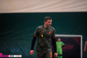 <a href="https://st.getinfootball.com/albums/1080718/641b7ceb45859_1920.jpg" target="_blank">Завантажити оригінал</a>
