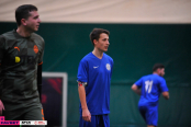<a href="https://st.getinfootball.com/albums/1080718/641b7cef278ea_1920.jpg" target="_blank">Завантажити оригінал</a>