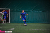 <a href="https://st.getinfootball.com/albums/1080718/641b7cf226d49_1920.jpg" target="_blank">Завантажити оригінал</a>