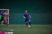 <a href="https://st.getinfootball.com/albums/1080718/641b7cf51ee0b_1920.jpg" target="_blank">Завантажити оригінал</a>