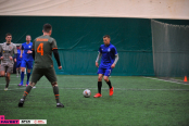 <a href="https://st.getinfootball.com/albums/1080718/641b7cf82c1d4_1920.jpg" target="_blank">Завантажити оригінал</a>