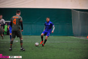 <a href="https://st.getinfootball.com/albums/1080718/641b7cfb160df_1920.jpg" target="_blank">Завантажити оригінал</a>